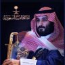 wdmohamed's profile picture
