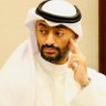 المحامي عبدالعزيز بورسلي profil fotoğrafı