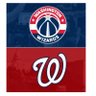 OverlyOptimisticDCSportsFan profil fotoğrafı