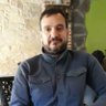 миха profil fotoğrafı