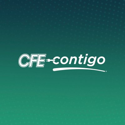 CFE_Contigo's profile picture