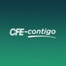CFE_Contigo 的头像