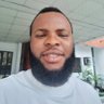 Popsy📌's profile picture