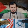 الُـــصّــارَمٌ بـوجـه اعـداء الـلـه profil fotoğrafı