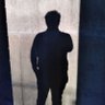 Bobby Newport's profile picture