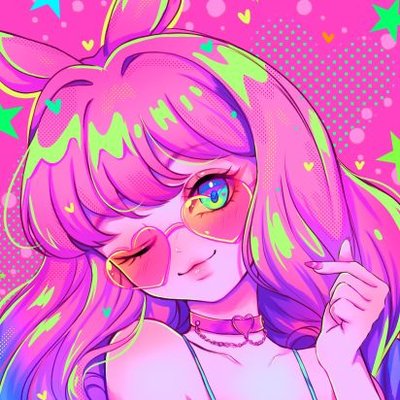 ♡ Nina ♡'s profile picture