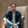 Danilo S. Carlucci (#OffTheGrid - $GUN 🐳) 的头像