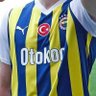 Фото профиля umut