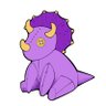 CrissysCreatures's profile picture
