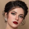 Фото профиля Gulalai Khan