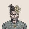 Bitchless's profile picture