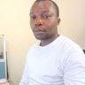 Profilbild von Maclaud Nchimunya
