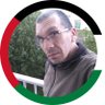 Jérôme profil fotoğrafı