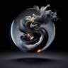 Ajinamot⭕ ツ's profile picture