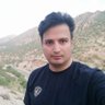 Reza Moayedi's profile picture