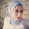 Фото профиля 🌸Hafsa🌸Allam🐝