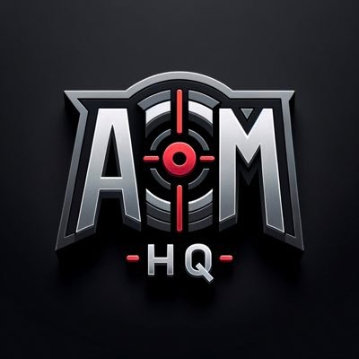 AimCDL's profile picture