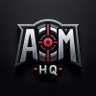 AimCDL's profile picture