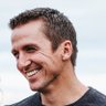 Garrett Christensen profil fotoğrafı