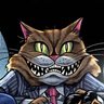 Profilbild von andrew