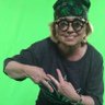 CrustyContractor's profile picture
