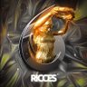 ricces's profile picture