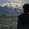 秋 profil fotoğrafı