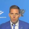 #1 Panthers DAWG 的头像