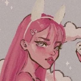 wlwteehee's profile picture