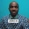 Profilbild von Humble Jeremiah