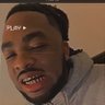 BigGucciYoungin's profile picture