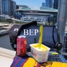 Фото профиля BEP
