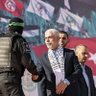 أبو الزهراء الغيلي 的头像