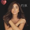 Фото профиля Elissian ❤️