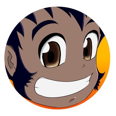 Will Dream Animation's profile picture