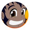 Will Dream Animation (COMMISSION CLOSED )'s profile picture