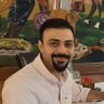 Profilbild von Belal Jaber