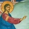 Profilbild von Jonah in Nineveh