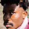 Desmond Kobby profil fotoğrafı