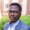Damilola Oduolowu's profile picture