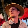 Rick Dempsey's profile picture