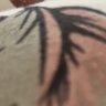Aa11's profile picture