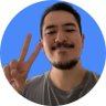 Profilbild von Hayashi Rafa