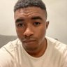Eco Friendly's profile picture