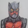 Profilbild von ブラックドラゴウ1