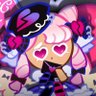 mari :3c 🧡 I'M COUNTIN' ON YA POCHITA !!'s profile picture