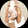 Profilbild von MJ Miron