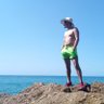 Maurizio Maurizio's profile picture