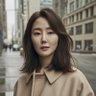 Harin Paik profil fotoğrafı