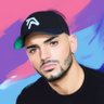 🇨🇵 Daemon 🇨🇵's profile picture